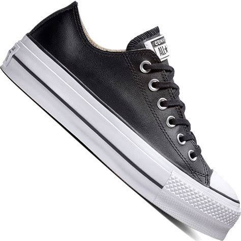 converse all stars cleaner.